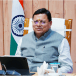 मुख्यमंत्री  पुष्कर सिंह धामी के स्पष्ट निर्देश -देहरादून के तीन प्रमुख निजी अस्पतालों में गोल्डन कार्ड से इलाज की सुविधा पूरी तरह जारी रहेंगी