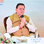 धामी सरकार लाएगी दवाओं के सुरक्षित निस्तारण की क्रांति, उत्तराखंड में लागू होंगे CDSCO के दिशा-निर्देश
