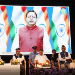 विश्व आपदा प्रबंधन सम्मेलन 2025 का तीसरा प्री-समिट JNCASR, बेंगलुरु में सम्पन्न