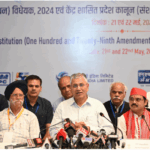 एक देश, एक चुनावः छह माह में विस्तृत रिपोर्ट देंगे राज्य