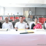 सूचना एवं लोक संपर्क विभाग उत्तराखंड में पंजीकरण हेतु हल्द्वानी एमबीपीजी कॉलेज में सोमवार से ऑडिशन प्रक्रिया प्रारम्भ