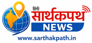 मुख्यमंत्री पुष्कर सिंह धामी के निर्देश पर राज्य में खाद्य एवं रसद व्यवस्था की सतत निगरानी के लिए अधिकारियों की विशेष तैनाती