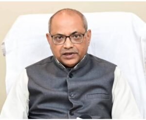 चारधाम यात्रा को लेकर खाद्य विभाग ने कसी कमर