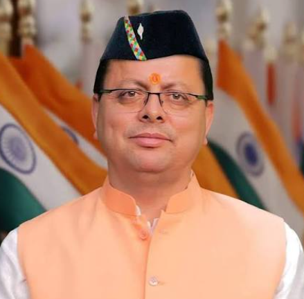 मुख्यमंत्री ने प्रदान की विभिन्न विकास योजनाओं एवं निर्माण कार्यों के लिए ₹ 5 करोड़ की वित्तीय स्वीकृति।