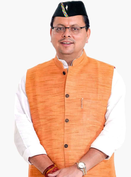 मुख्यमंत्री ने विभिन्न विकास योजनाओं एवं निर्माण कार्यों के लिए ₹ 53.72 करोड़ की वित्तीय स्वीकृति प्रदान की।