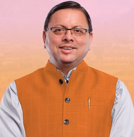 मुख्यमंत्री ने प्रदान की विभिन्न विकास योजनाओं एवं निर्माण कार्यों के लिए ₹ 97 करोड़ की वित्तीय स्वीकृति।
