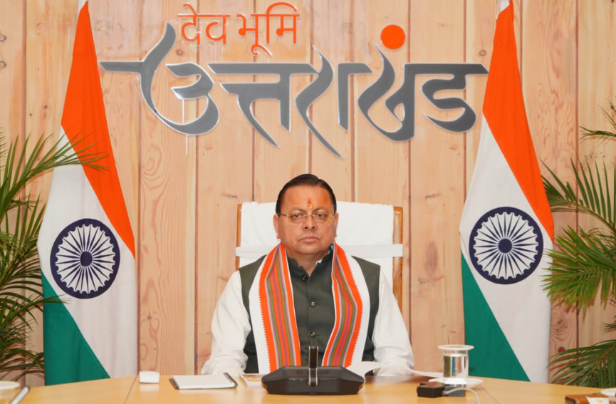 बच्चों को संस्कृत के साथ वेद, उपनिषद, पुराण और अन्य संस्कृत ग्रंथों की भी दी जाए जानकारी