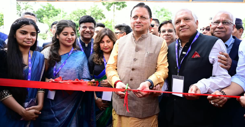 प्रदेश में 29 हजार से अधिक नई एमएसएमई इकाइयां स्थापित, 1.27 लाख युवाओं को मिला रोजगार